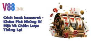 cach hack baccarat kham pha nhung bi mat va chien luoc thang loi