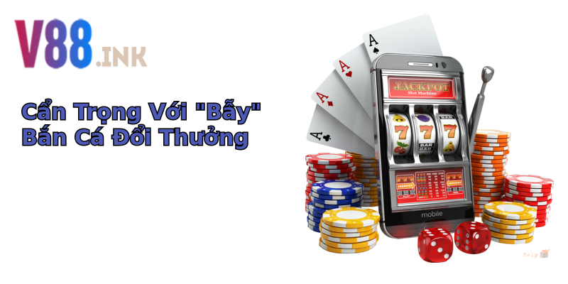Bắn Cá Là Gì ? Hơn Cả Trò Chơi, Cả Thế Giới Đại Dương! 3 can trong voi bay ban ca oi thuong