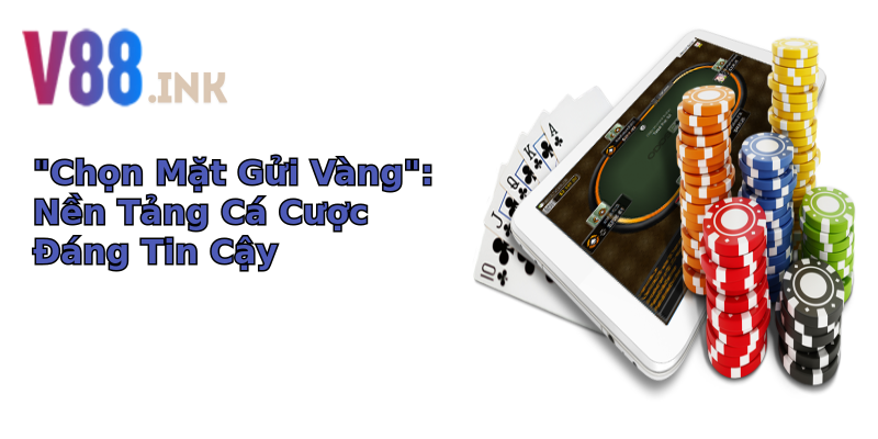 Kèo Bóng Uy Tín - Chìa Khóa Để Thành Công Trong Cá Cược Thể Thao 2 chon mat gui vang nen tang ca cuoc ang tin cay