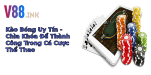 keo bong uy tin chia khoa e thanh cong trong ca cuoc the thao