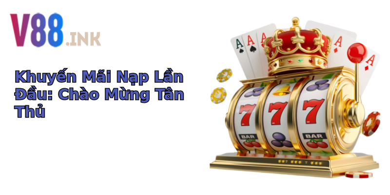 Hỗ Trợ Khách Hàng: Luôn Luôn Sẵn Sàng Hỗ Trợ Khách Hàng: Luôn Luôn Sẵn Sàng