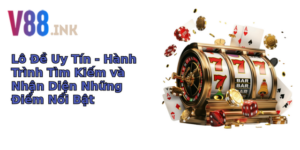 lo e uy tin hanh trinh tim kiem va nhan dien nhung iem noi bat