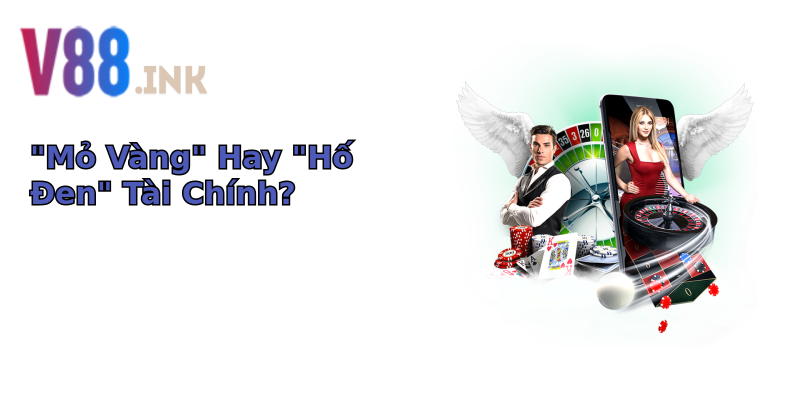 Bắn Cá Đổi Thưởng - Trải Nghiệm Giải Trí Tuyệt Vời Và Cơ Hội Lên Đời 2 mo vang hay ho en tai chinh