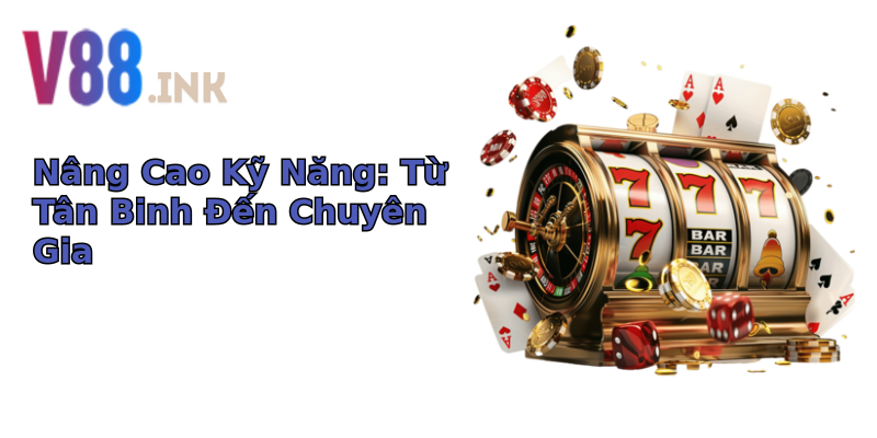 Chiến Thuật Bách Chiến Bách Thắng Chiến Thuật Bách Chiến Bách Thắng