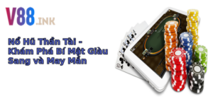 no hu than tai kham pha bi mat giau sang va may man