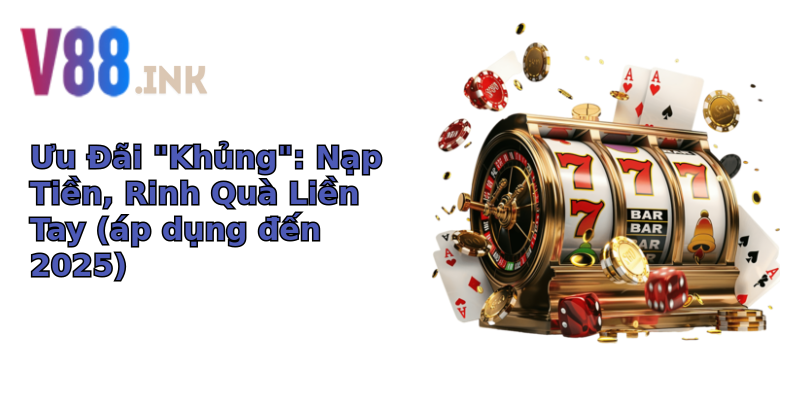 Lỗi Thường Gặp: Nhận Diện & Phòng Tránh Lỗi Thường Gặp: Nhận Diện & Phòng Tránh