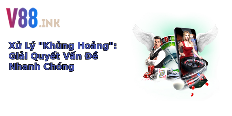 Tối Ưu Chi Phí: Mẹo Hay Tiết Kiệm Tối Ưu Chi Phí: Mẹo Hay Tiết Kiệm